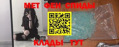 гидропоника Заволжье
